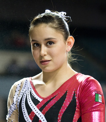 E. Garcia