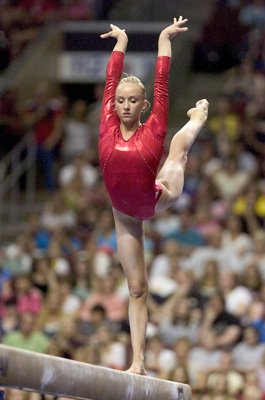 N. Lyukin